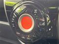 2013 Nissan March