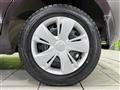 2013 Nissan March
