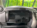 2013 Nissan March
