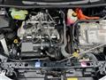 2014 Toyota Corolla Fielder