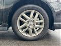 2014 Toyota Corolla Fielder