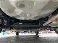 2014 Toyota Corolla Fielder