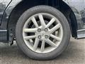 2014 Toyota Corolla Fielder