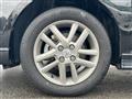 2014 Toyota Corolla Fielder