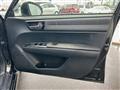 2014 Toyota Corolla Fielder