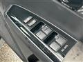 2014 Toyota Corolla Fielder