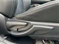 2014 Toyota Corolla Fielder