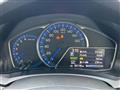 2014 Toyota Corolla Fielder