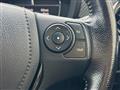 2014 Toyota Corolla Fielder