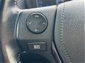 2014 Toyota Corolla Fielder