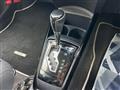 2014 Toyota Corolla Fielder