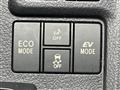 2014 Toyota Corolla Fielder