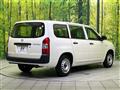 2021 Toyota Probox