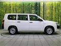 2021 Toyota Probox