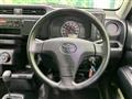 2021 Toyota Probox