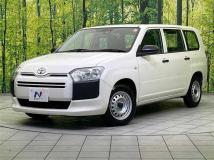 2021 Toyota Probox