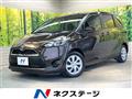 2015 Toyota Sienta