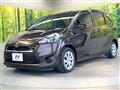 2015 Toyota Sienta