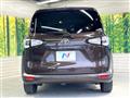 2015 Toyota Sienta