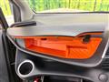 2015 Toyota Sienta
