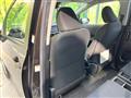 2015 Toyota Sienta