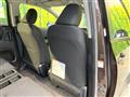 2015 Toyota Sienta