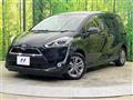 2015 Toyota Sienta