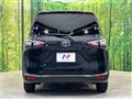 2015 Toyota Sienta