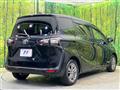 2015 Toyota Sienta