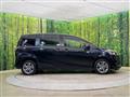 2015 Toyota Sienta