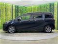 2015 Toyota Sienta