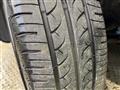 2015 Toyota Sienta
