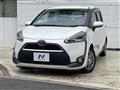 2015 Toyota Sienta
