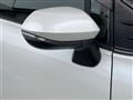 2015 Toyota Sienta