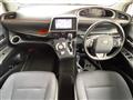 2015 Toyota Sienta