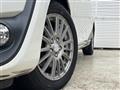 2015 Toyota Sienta