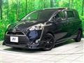 2015 Toyota Sienta