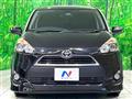 2015 Toyota Sienta
