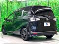 2015 Toyota Sienta