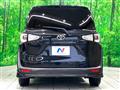 2015 Toyota Sienta