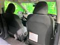 2015 Toyota Sienta
