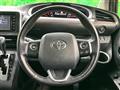 2015 Toyota Sienta
