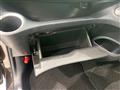 2018 Toyota Sienta
