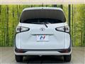 2018 Toyota Sienta
