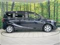 2018 Toyota Sienta