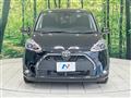 2018 Toyota Sienta
