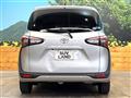 2019 Toyota Sienta