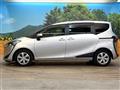 2019 Toyota Sienta