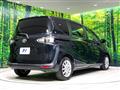 2019 Toyota Sienta
