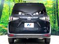 2019 Toyota Sienta
